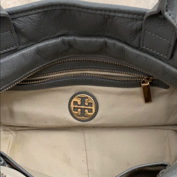 Handbag - Picture 3 of 5